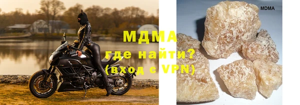 mix Алексин